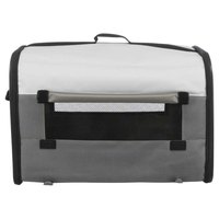 trixie-detachable-pet-backpack-2-40x40x55-cm