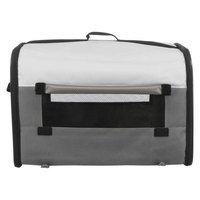 trixie-detachable-pet-backpack-3-50x50x60-cm