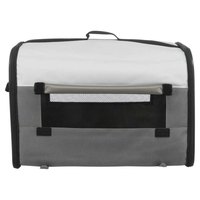 trixie-detachable-pet-backpack-4-55x65x80-cm