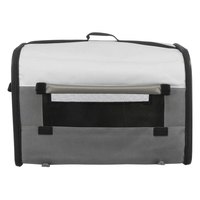 trixie-detachable-pet-backpack-5-70x75x95-cm