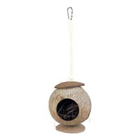 trixie-hamster-kokosnuss-nest-o13x22-cm