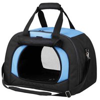 trixie-kilian-31-×-32-×48-cm-pet-backpack