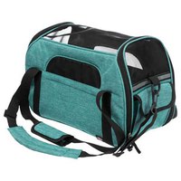 trixie-madison-pet-backpack