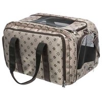 trixie-maxima-33x32x54-cm-pet-backpack