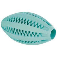 trixie-rugby-ball-11-cm