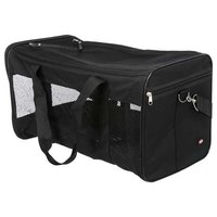 trixie-ryan-30x30x54-cm-pet-backpack