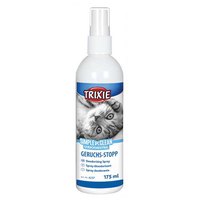 trixie-simplenclean-175ml-deodorizing-spray