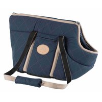 trixie-victoria-26-×-29-×-50-cm-pet-backpack