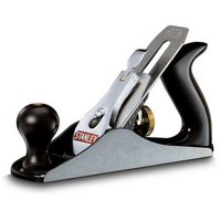 stanley-rabot-a-main-bailey-240x44-mm