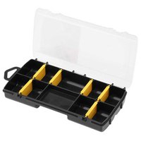 stanley-basic-organizer-box-21x11.5x3.5-cm