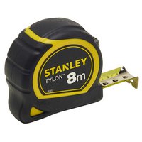 stanley-bimateria-measuring-tape-5-mx25-mm