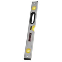 stanley-extreme-magnetic-level-120-cm