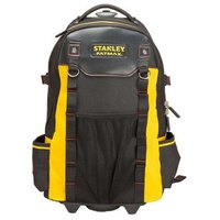 stanley-fatmax-nylon-tool-bag-with-wheels-36x23x54-cm