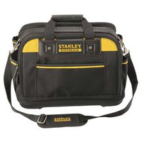stanley-fatmax-tool-bag