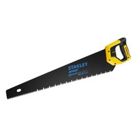 stanley-jet-cut-applifon-saw-550-mm