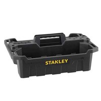 stanley-multipurpose-tray-59x33x20-cm