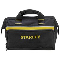 stanley-nylon-tool-bag-30x25x13-cm