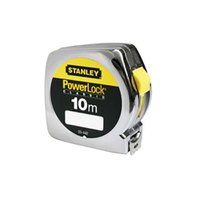 stanley-powerlock-measuring-tape-10-mx25-mm