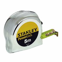 stanley-powerlock-measuring-tape-5-m