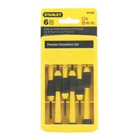 stanley-precision-screwdriver-set-6pcs
