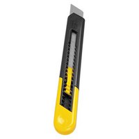 stanley-retractable-sm-cutter-18-mm