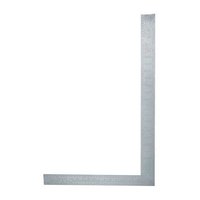 stanley-roof-meter-square-600x400-mm