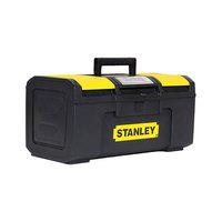 stanley-self-closing-toolbox