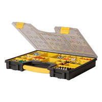 stanley-splitters-organizer-box-42.2x5.2x33.4-cm
