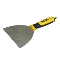 stanley-spatule-inox-ph150-mm