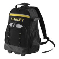 stanley-tool-bag-with-wheels-34x20x57-cm