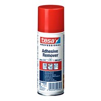 tesa-spray-adhesive-cleaner-0.2l