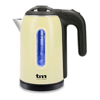 tm-electron-tmpkt010c-kettle-1l-1500w
