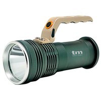 tm-electron-tmtor015g-led-flashlight-3w