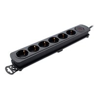 tm-electron-tmuad206bk-power-strip-6-outlets-with-switch-3680w