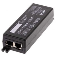 axis-30w-security-camera-power-supply-30w