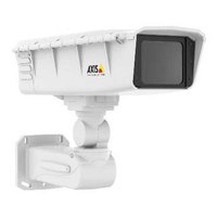 axis-adattatore-per-montaggio-telecamera-di-sicurezza-t93c10