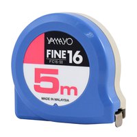 yamayo-fine-convex-measuring-tape-5-mx16-mm