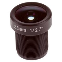 axis-obiettivo-della-telecamera-di-sicurezza-m12-f1.2-2.8-mm-10-unita