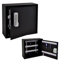 arcas-olle-kp50-safe-box-for-keys-35x38x17.5-cm