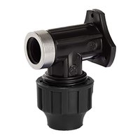 ferrestock-fskapg001-pp-faucet-accessory-20x25-mm