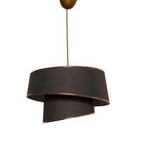 wellhome-wh1166-hanging-lamp