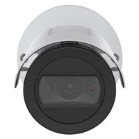 axis-telecamera-sicurezza-m2035-le-full-hd