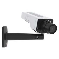 axis-telecamera-sicurezza-p1378-4k-1.8