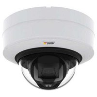 axis-telecamera-sicurezza-p3248-lv