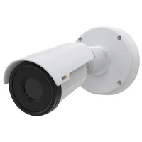 axis-telecamera-sicurezza-q1951-e-8.3fps-13-mm