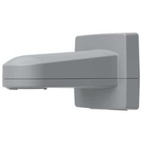 axis-supporto-a-soffitto-t91g61