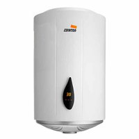 cointra-tdfplus80-vertical-electric-thermo-1500w-80l