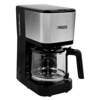 princess-n246031-drip-coffee-maker-12-cups-1.25l