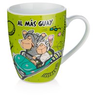 nici-al-mas-guay-porcelain-mug