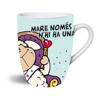 nici-mare-nomes-nhi-ha-una--porcelain-mug